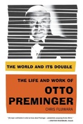 Cover: The World and Its Double - Farrar, Straus and Giroux