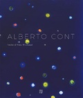 Cover: Alberto Cont - Somogy Art Publishing