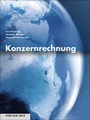 Cover: Konzernrechnung, Bundle - SKV