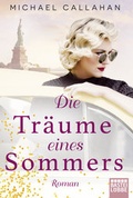 Cover: Die Tr&auml;ume eines Sommers - Bastei L&uuml;bbe