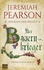 Cover: Der Bauernkrieger - Lübbe