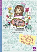 Cover: Ellas Welt - Ein Herz f&uuml;r Tiere - Boje