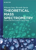 Bild: Theoretical Mass Spectrometry - De Gruyter