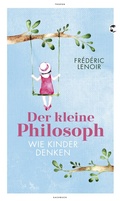 Cover: Der kleine Philosoph - Tropen