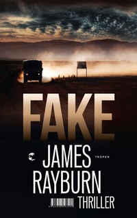 Abbildung von: Fake - Tropen