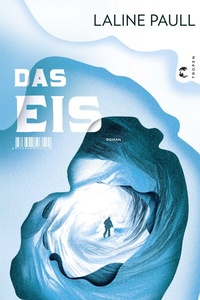 Abbildung von: Das Eis - Tropen