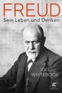 Cover: Freud - Klett-Cotta