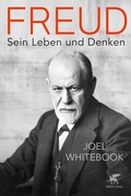 Cover: Freud - Klett-Cotta
