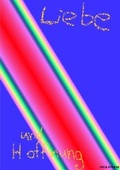 Cover: Liebe und Hoffnung - epubli