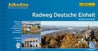 Abbildung von: Radweg Deutsche Einheit - Esterbauer