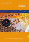 Cover: Josef - EB-Verlag