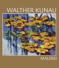 Cover: Walther Kunau, Malerei - hyperzine
