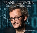 Cover: &Uuml;ber die Verh&auml;ltnisse - con anima