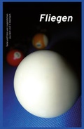 Cover: Fliegen - Hirnkost