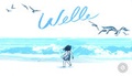 Cover: Welle - 360 Grad Verlag und Medien