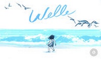 Enlarge image Cover: Welle - 360 Grad Verlag und Medien