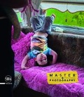 Cover: Master of Photography 2017 - Skira