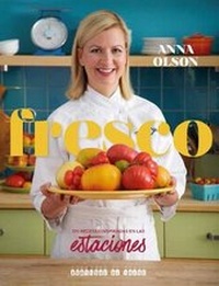 Abbildung von: Fresco - LECUTRA COLABORATIVA SRL