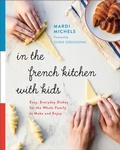 Bild: In the French Kitchen with Kids - Appetite by Random House