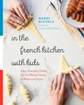 Cover: In the French Kitchen with Kids - Appetite by Random House