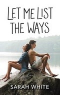 Cover: Let Me List the Ways - HarperCollins