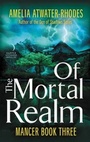 Cover: Of the Mortal Realm - HarperCollins