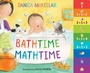 Cover: Bathtime Mathtime - Crown Books for Young Readers