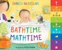 Cover: Bathtime Mathtime - Random House Children's Books