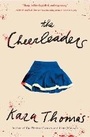 Cover: The Cheerleaders - Ballantine Books Inc.