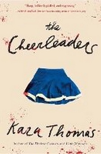 Enlarge image Cover: The Cheerleaders - Ballantine Books Inc.