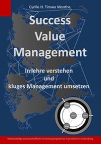 Abbildung von: Success Value Management - Change4S