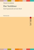 Cover: Der Verf&uuml;hrer - Harrassowitz Verlag