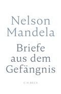 Cover: Briefe aus dem Gef&auml;ngnis - C.H.BECK