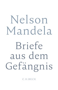 Abbildung von: Briefe aus dem Gefängnis - C.H.BECK