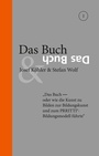 Cover: Das Buch - BoD - Books on Demand