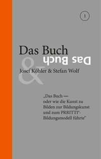 Enlarge image Cover: Das Buch - BoD - Books on Demand