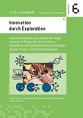 Cover: Innovation durch Exploration - BoD - Books on Demand