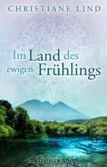 Cover: Im Land des ewigen Fr&uuml;hlings - Nova MD