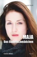 Cover: Maja - KLECKS-VERLAG