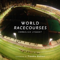 Abbildung von: World Racecourses - Collins