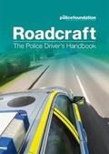 Cover: Roadcraft online - TSO