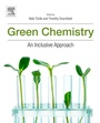Bild: Green Chemistry - Elsevier