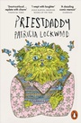 Cover: Priestdaddy - Penguin Books Ltd