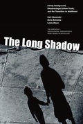 Cover: The Long Shadow - Russell Sage Foundation