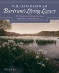 Cover: William Bartram's Travels - Mercer University Press
