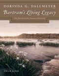 Cover: Bartram's Living Legacy - Mercer University Press