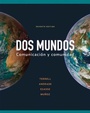 Cover: Workbook/Lab Manual Part A to accompany Dos mundos - McGraw-Hill Inc.,US