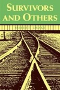 Cover: Survivors and Others - Mercer University Press