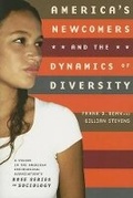 Cover: America's Newcomers and the Dynamics of Diversity - Russell Sage Foundation