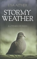 Cover: Stormy Weather & Other Stories - Mercer University Press